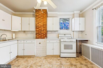 5602 Birchwood Ave, Baltimore, MD 21214 - photo 6