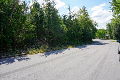 0 Devonshire Ln, Rolla, MO 65401 - photo 3