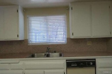 5547 Muir Dr, Buena Park, CA 90621 - photo 7