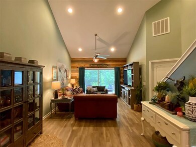 116 MacHrie Loop unit B, Myrtle Beach, SC 29588 - photo 2