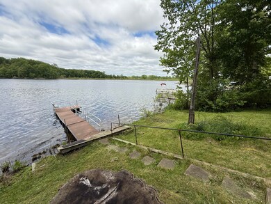 IMG_1825