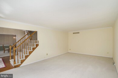 3 Merion Way, Worcester, PA 19490 - photo 4
