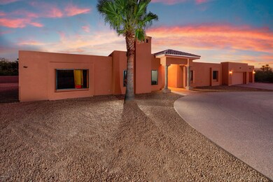 FRONT LEFT HOUSE PICTURE 11 5