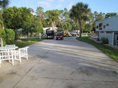 484 Fawn Trail, Titusville, FL 32780 - photo 6