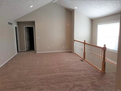 1012 Cypress Dr, Rolla, MO 65401 - photo 2