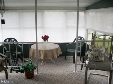 6339 Straw Acres Rd, Spring Grove, PA 17362 - photo 6