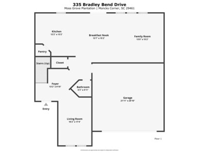 floorplan_1 (1)