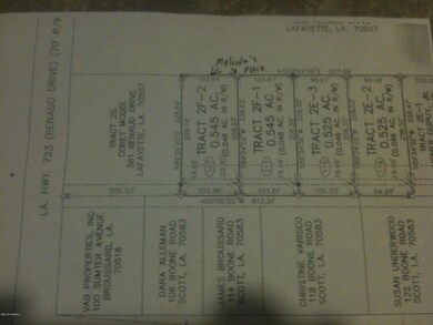 Plat Boone Rd copy 2 of 2