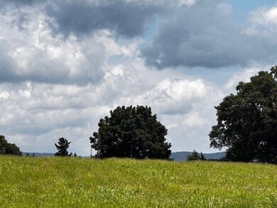 0 Old Holders Cove Rd, Winchester, TN 37398 - photo 4