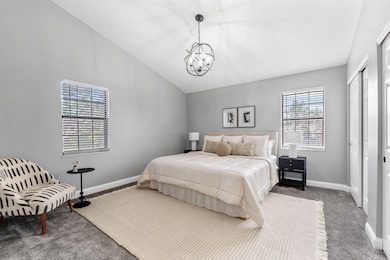 5295 Brandy Oaks Lane (Interior)-24