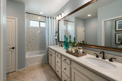 11-086-17 Whitmore Master Bath