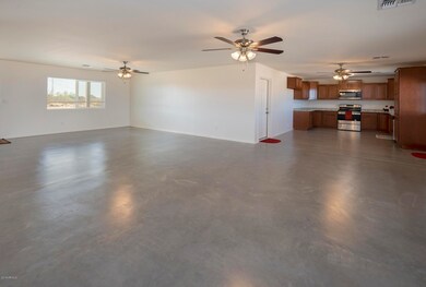 Living Room 4