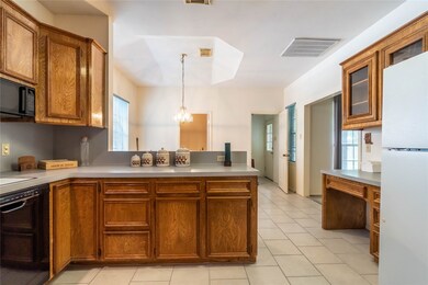 14719 Forest Trails Dr, Houston, TX 77095 - photo 6