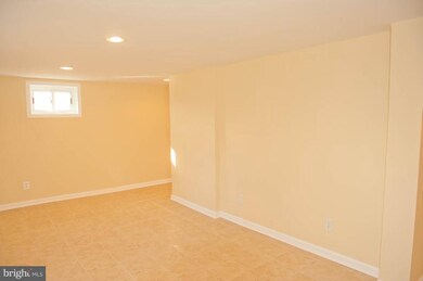 5530 Volta Ave, Bladensburg, MD 20710 - photo 4