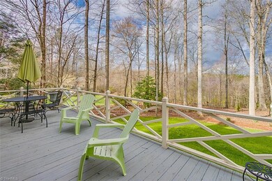 1229 Cedar Creek Dr, Asheboro, NC 27205 - photo 5