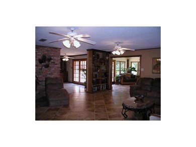 110 Rue Burgundy None, Slidell, LA 70461 - photo 3