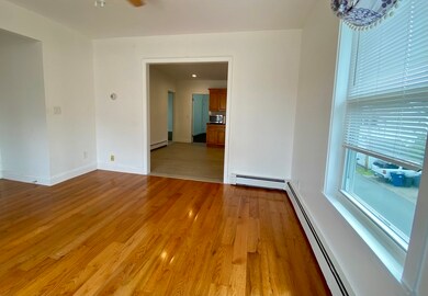 21 Heldun St unit 2, West Roxbury, MA 02132 - photo 5