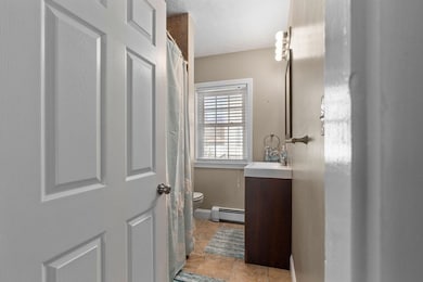 262 N Elm St, West Bridgewater, MA 02379 - photo 7