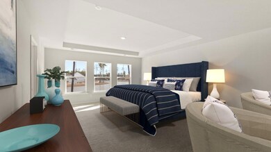 owners suite view from nook
