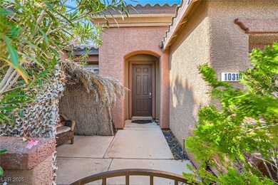 10310 Songsparrow Ct, Las Vegas, NV 89135 - photo 4