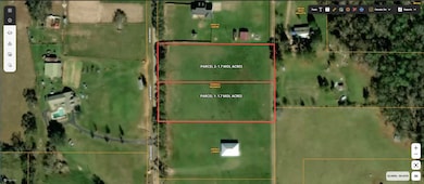 1.79 Acre Crenshaw Rd, Lucedale, MS 39452 - photo 3