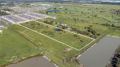 Borders are approximate