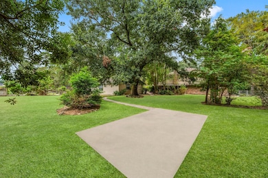 2418 Hickory Hollow Ln, Spring, TX 77386 - photo 5