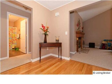 6511 Wrought Iron Way, Georgetown, IN 47122 - photo 2