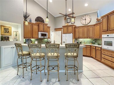 8161 SW 196th Court Rd, Dunnellon, FL 34432 - photo 2