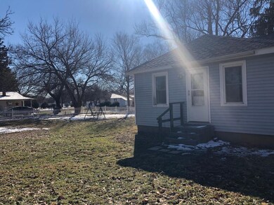 87 Lansing St, La Porte, IN 46350 - photo 4