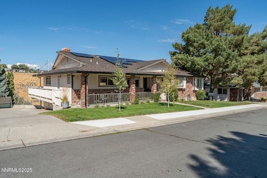 2301 Solari Dr, Reno, NV 89509 - photo 6