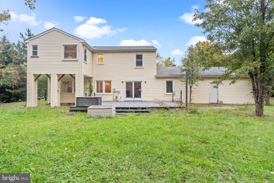 12303 Coleraine Ct, Reston, VA 20191 - photo 5