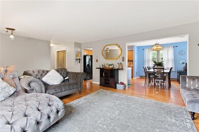 1410 Salisbury Rd, Allentown, PA 18103 - photo 4