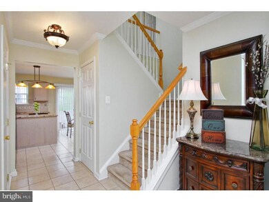 135 Laurel Trail, Swedesboro, NJ 08085 - photo 7