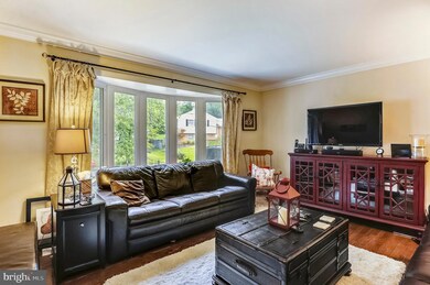 3121 Christine Dr, Beltsville, MD 20705 - photo 6