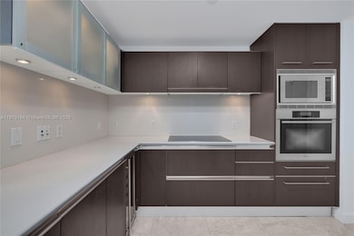 Jade Beach Residences unit 3002, Sunny Isles Beach, FL 33160 - photo 7