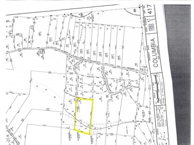 0 Hutchinson Rd unit 4488652, Colebrook, NH 03576 - photo 3