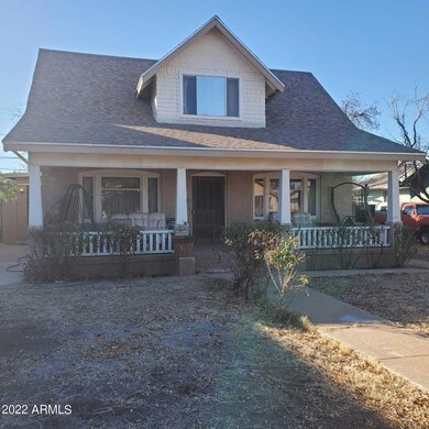 1157 11th front porch