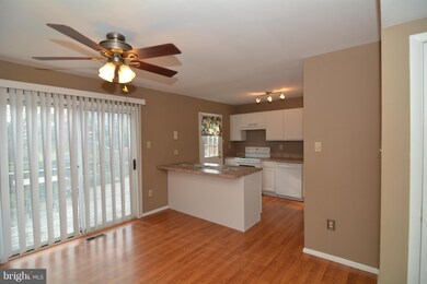8633 Houlton Harbour, Pasadena, MD 21122 - photo 3