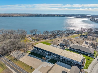 unlisted-address, Okoboji, IA 51355 - photo 7