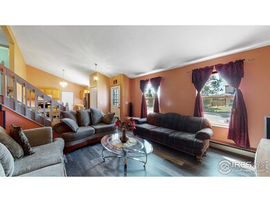 1049 S Waco Way, Aurora, CO 80017 - photo 4