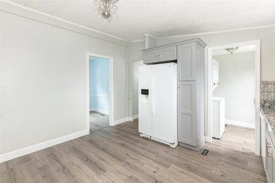 26 Sandpiper Path, North Hampton, NH 03862 - photo 5