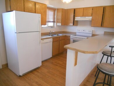 645 W Old Highway 91, Parowan, UT 84761 - photo 2