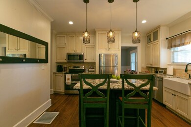 109 Main Ave NW, Cullman, AL 35055 - photo 2