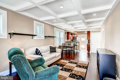 1310 Poplar Ave, Halethorpe, MD 21227 - photo 5