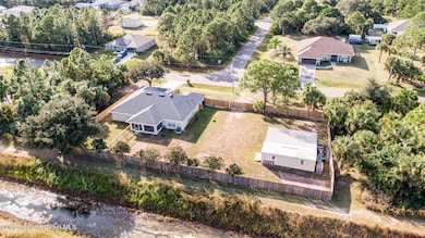 3291 Fitzpatrick Ave SW, Palm Bay, FL 32908 - photo 2