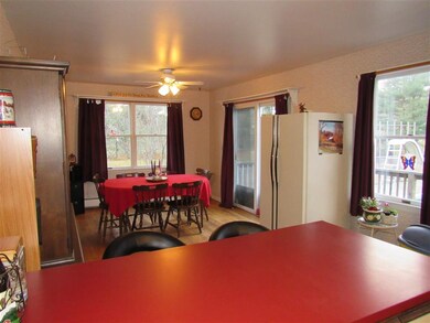 147 Mather Rd, Brattleboro, VT 05301 - photo 5