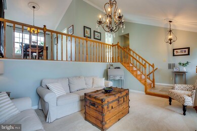 3638 Paoli Ct, Chantilly, VA 20151 - photo 6