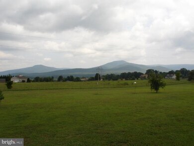 1196 Parkview Estates Rd, Luray, VA 22835 - photo 5