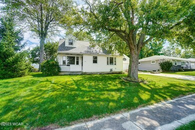 1116 Northwold St (5)